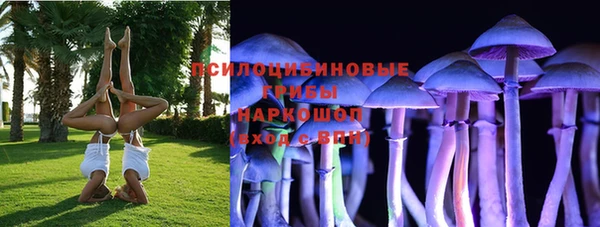 прущая мука Нягань