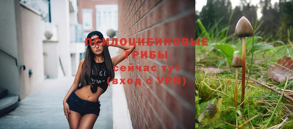 прущая мука Нягань